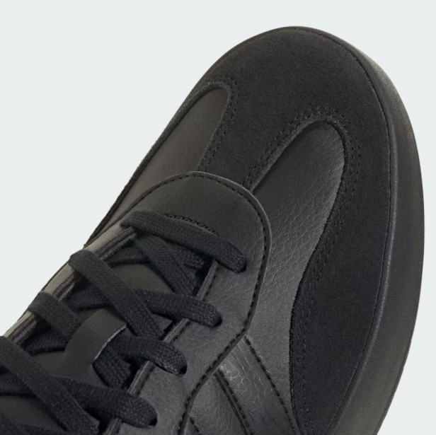 Adidas Barreda Jr1321-but zbliżenie przód