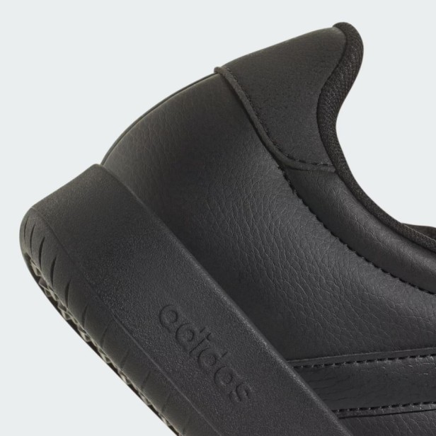 Adidas Barreda Jr1321-but zbliżenie tył