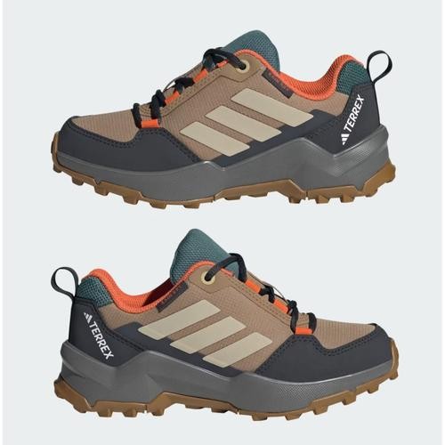 Adidas Terrex Ax4r R.rdy K Js2925-buty widok lewo/prawo