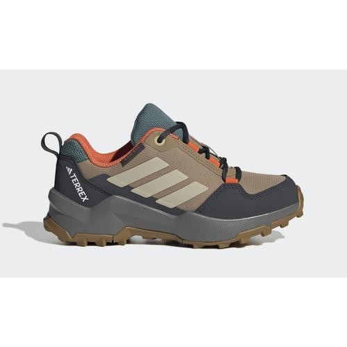 Adidas Terrex Ax4r R.rdy K Js2925-but skierowany w prawo