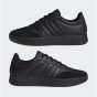 Adidas Barreda Jr1321-buty widok lewo/prawo