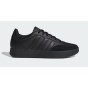 Adidas Barreda Jr1321-but skierowany w prawo