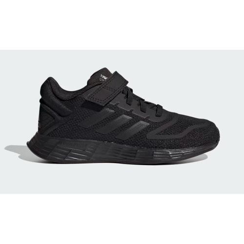 Adidas Duramo 10 El K Gz0637-but skierowany w prawo