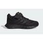 Adidas Duramo 10 El K Gz0637-but skierowany w prawo