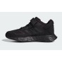Adidas Duramo 10 El K Gz0637-but skierowany w lewo