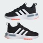 Adidas Racer Tr23 K Id0334-buty widok lewo/prawo
