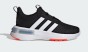 Adidas Racer Tr23 K Id0334-but skierowany w prawo