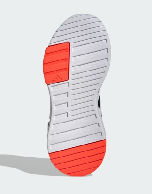 Adidas Racer Tr23 K Id0334-but widok podeszwa