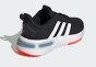 Adidas Racer Tr23 K Id0334-but widok tył