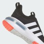 Adidas Racer Tr23 K Id0334-but zbliżenie tył
