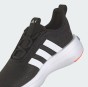 Adidas Racer Tr23 K Id0334-but zbliżenie przód