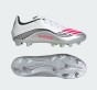 Adidas F50 Messi Club Fg/mg Jp7443-buty widok prawo/podeszwa