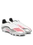 Adidas F50 Messi Club Fg/mg Jp7443-buty widok z boku