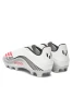Adidas F50 Messi Club Fg/mg Jp7443-buty widok z tyłu