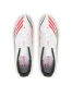 Adidas F50 Messi Club Fg/mg Jp7443-buty widok z góry
