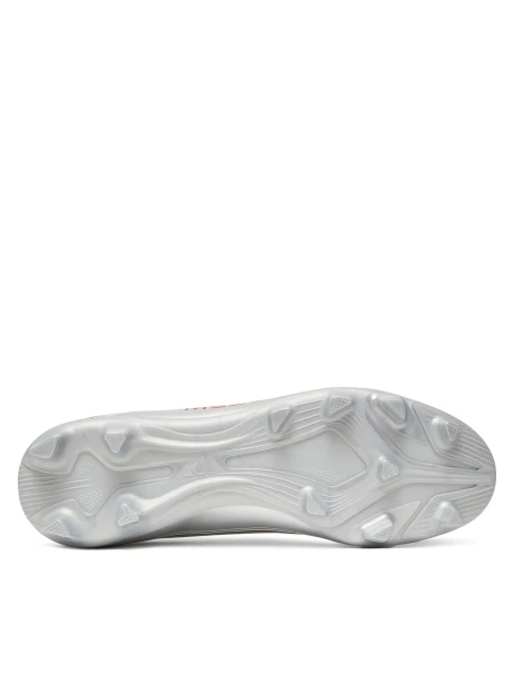 Adidas F50 Messi Club Fg/mg Jp7443-but widok podeszwa