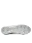 Adidas F50 Messi Club Fg/mg Jp7443-but widok podeszwa