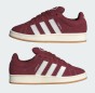 Adidas Campus 00s Jq8349-buty widok lewo/prawo