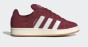 Adidas Campus 00s Jq8349-but skierowany w prawo