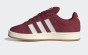 Adidas Campus 00s Jq8349-but skierowany w lewo