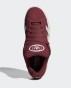 Adidas Campus 00s Jq8349-but widok z góry