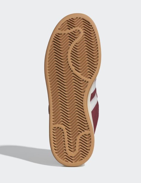 Adidas Campus 00s Jq8349-but widok podeszwa