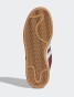 Adidas Campus 00s Jq8349-but widok podeszwa