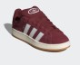 Adidas Campus 00s Jq8349-but widok z boku