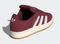 Adidas Campus 00s Jq8349-but widok z tyłu