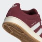 Adidas Campus 00s Jq8349-but zbliżenie tył