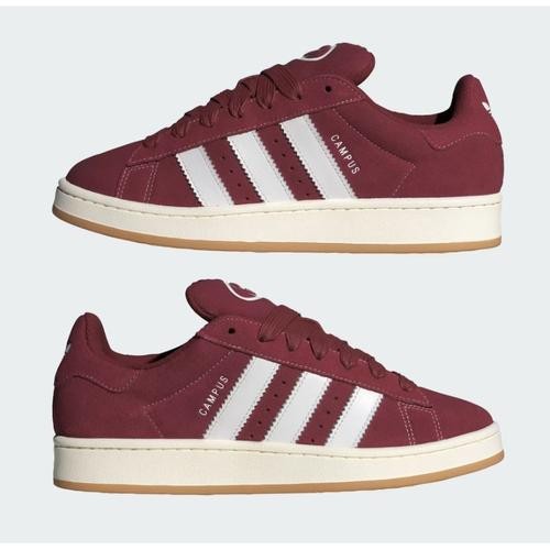 Adidas Campus 00s Jq8349-buty widok lewo/prawo
