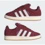 Adidas Campus 00s Jq8349-buty widok lewo/prawo