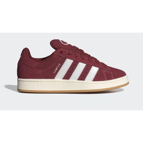 Adidas Campus 00s Jq8349-but skierowany w prawo