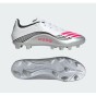 Adidas F50 Messi Club Fg/mg Jp7443-buty widok prawo/podeszwa