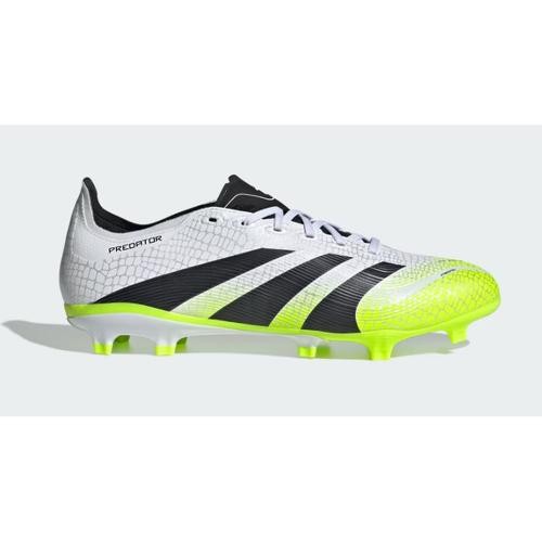 Adidas Predator League Fg/mg Ji1117-but skierowany w prawo