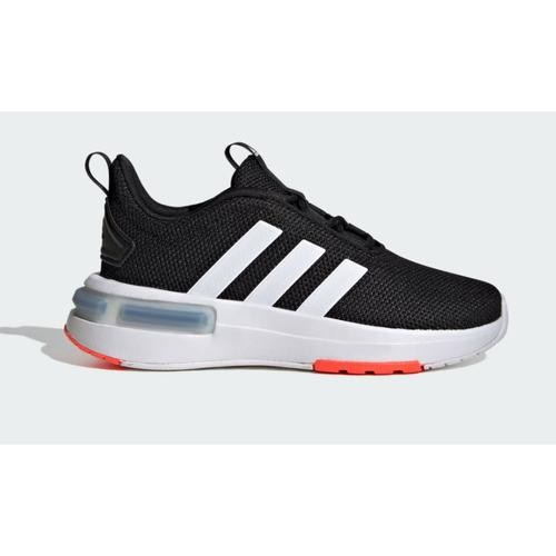 Adidas Racer Tr23 K Id0334-but skierowany w prawo