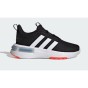 Adidas Racer Tr23 K Id0334-but skierowany w prawo
