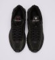 Nike Shox R4 (Gs) Cw2626 003-buty widok z góry