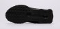 Nike Shox R4 (Gs) Cw2626 003-but widok podeszwa