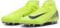 Nike Zm Superfly 10 Academy Ag Fq8329 700-buty widok z boku
