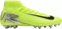 Nike Zm Superfly 10 Academy Ag Fq8329 700-but skierowany w prawo