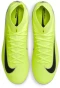 Nike Zm Superfly 10 Academy Ag Fq8329 700-buty widok z góry