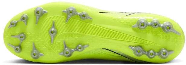 Nike Zm Superfly 10 Academy Ag Fq8329 700-but widok podeszwa