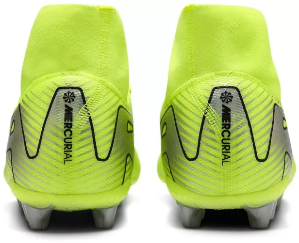 Nike Zm Superfly 10 Academy Ag Fq8329 700-buty widok tył