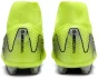 Nike Zm Superfly 10 Academy Ag Fq8329 700-buty widok tył
