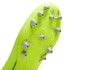 Nike Zm Superfly 10 Academy Ag Fq8329 700-but zbliżenie podeszwa