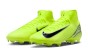 Nike Zm Superfly 10 Pro Fg Hf9433 700-buty widok z boku