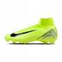 Nike Zm Superfly 10 Pro Fg Hf9433 700-but skierowany w lewo