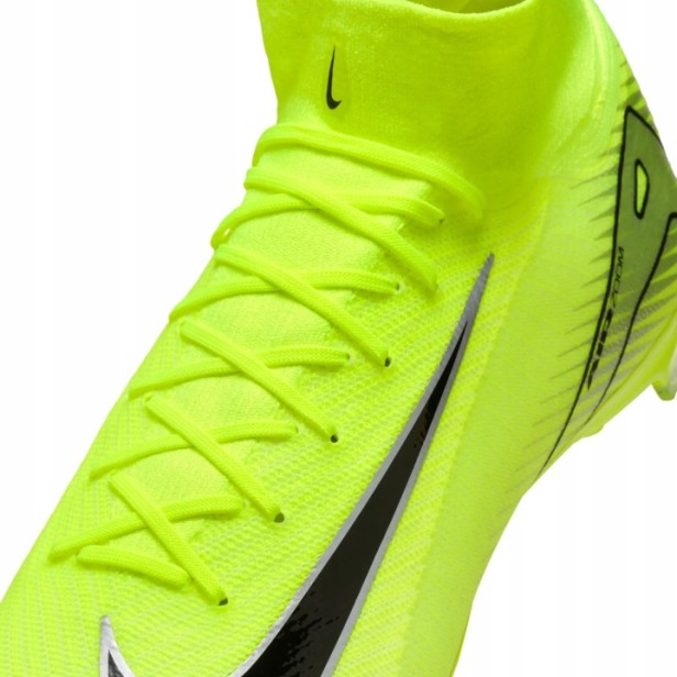 Nike Zm Superfly 10 Pro Fg Hf9433 700-but zbliżenie przód