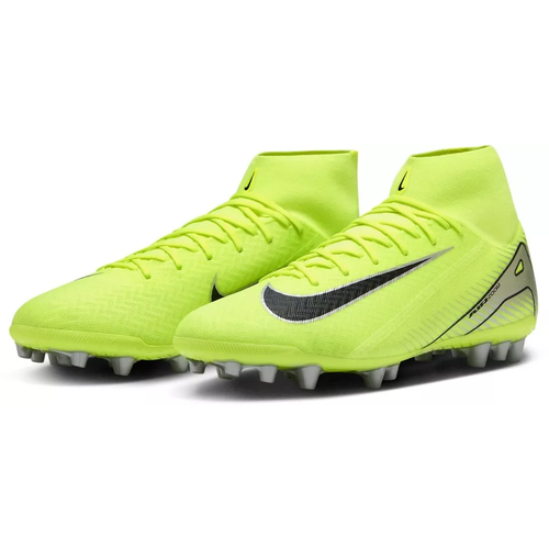 Nike Zm Superfly 10 Academy Ag Fq8329 700-buty widok z boku